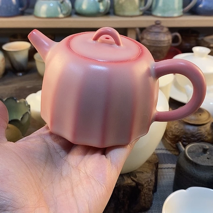 瓷片微瑕11111111111