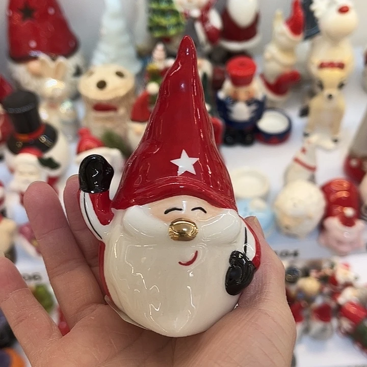 陶瓷微瑕介意慎拍