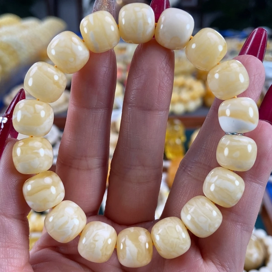 琥珀未镶嵌珠宝奇石12同料19.2