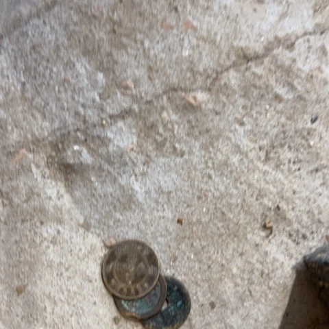 瓷片闪购一物一图