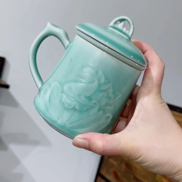 其他哈哈哈哈哈哈哈哈火锅