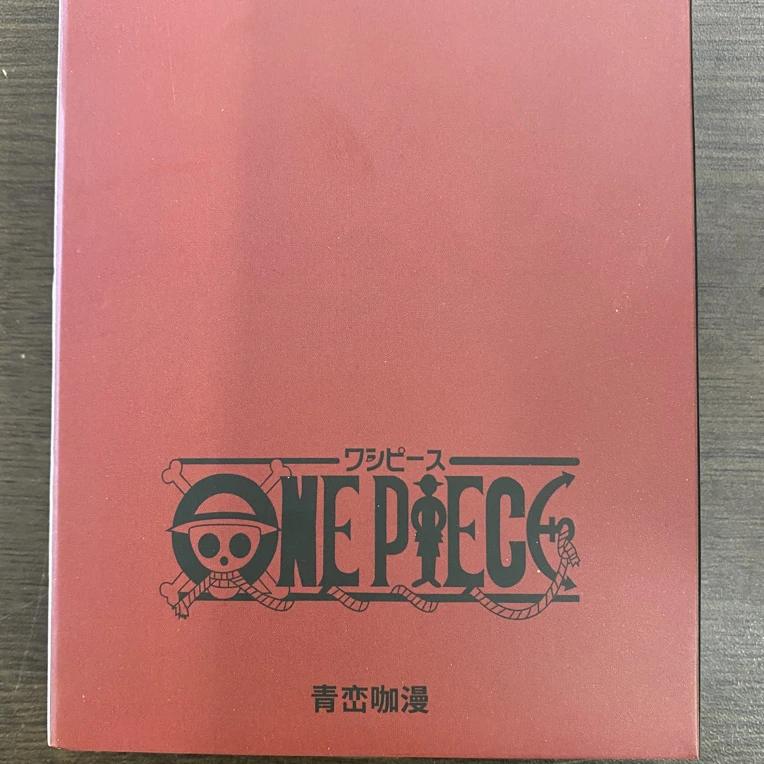 青峦强娶保1上3】  收藏卡
