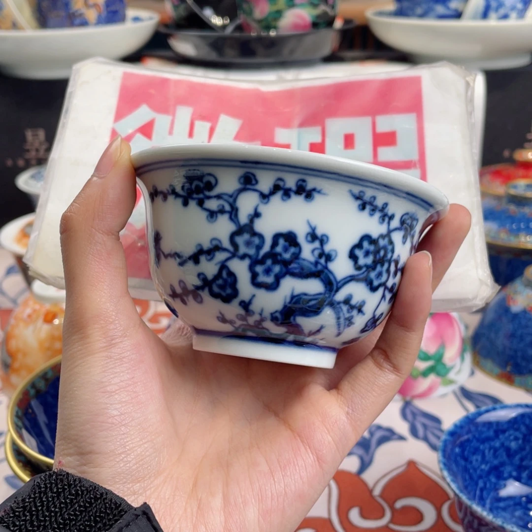 景德镇陶瓷学院美术学院