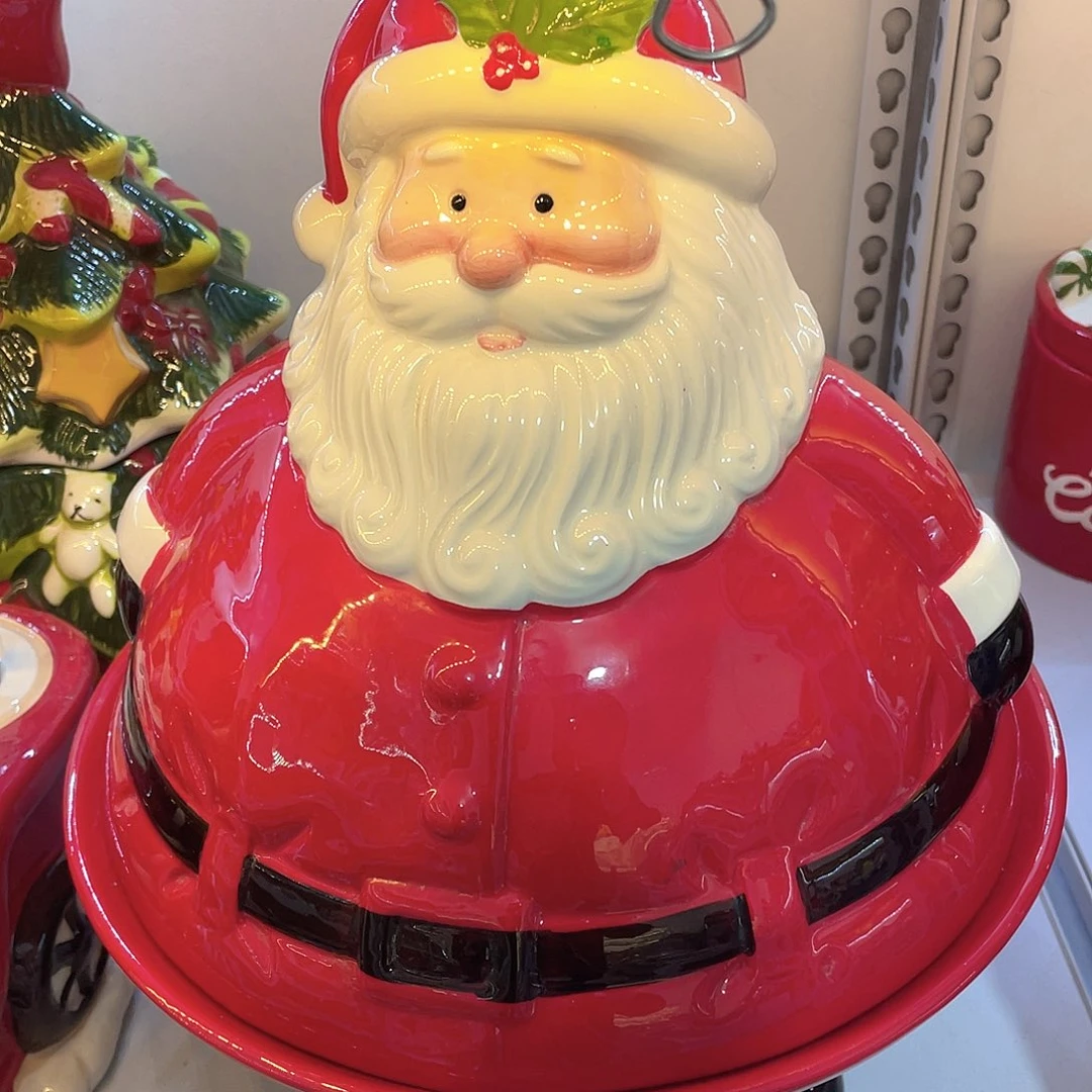 微瑕陶瓷完美者慎拍满20包邮不退不换