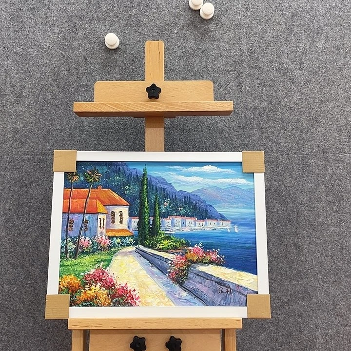 国画北京国博书画鉴定中心