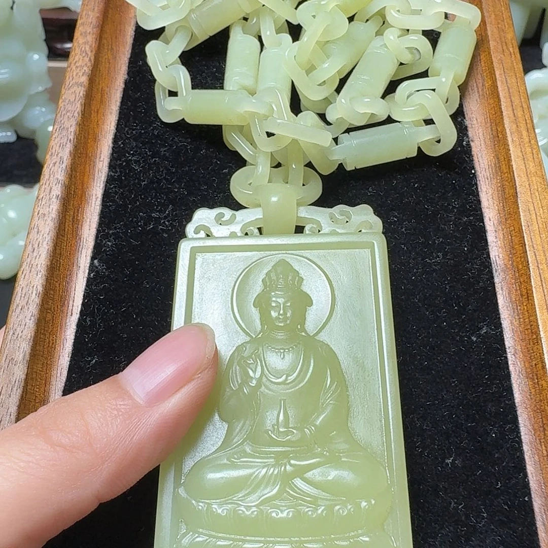 风***暖新号开播 挂件一件