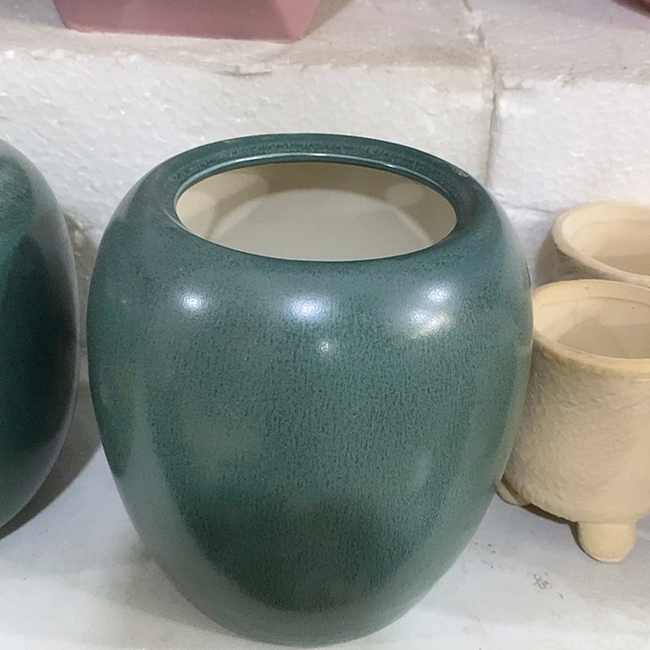 凑单满12包邮发 好盆有孔外口 7外高13