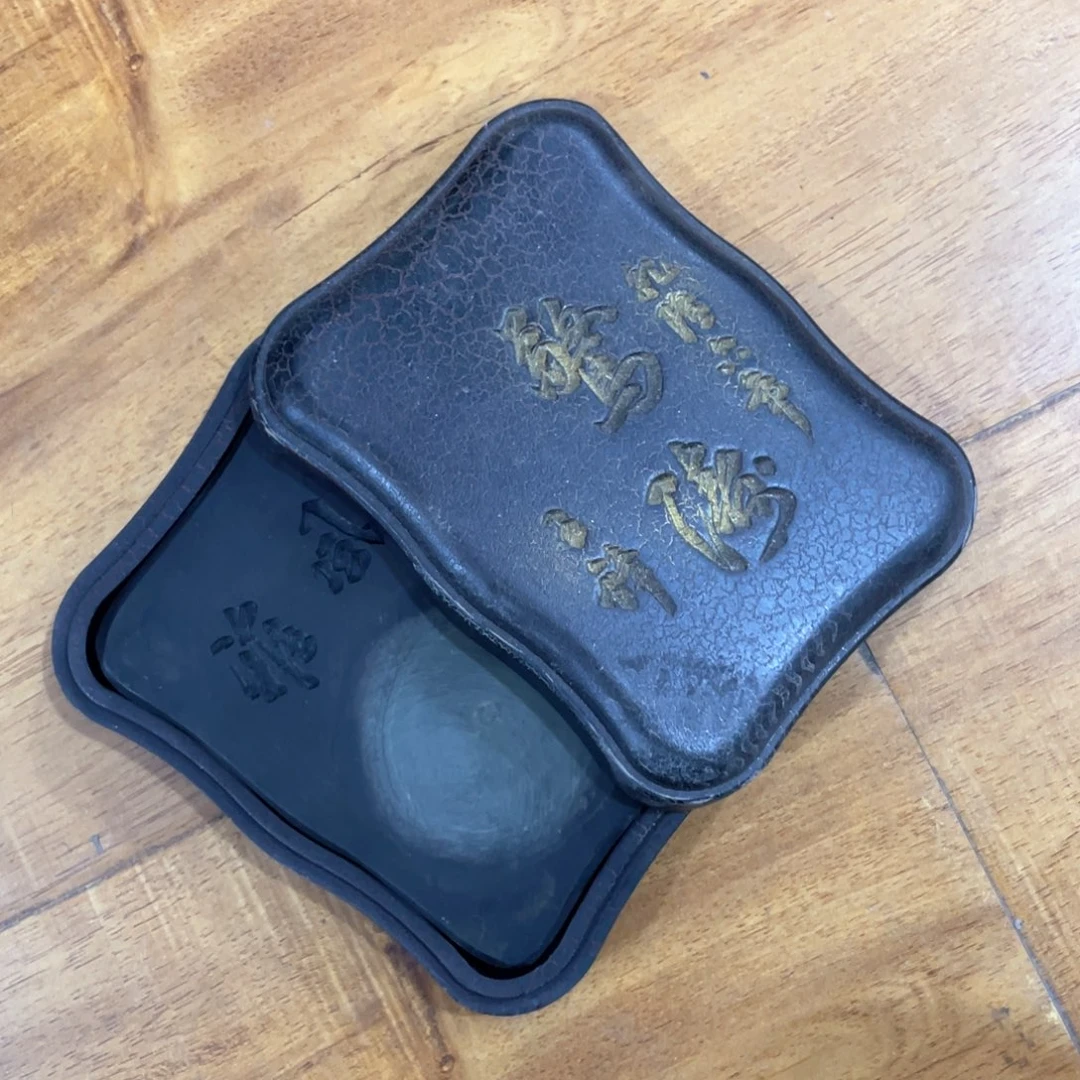 吊坠宫廷影视老旧工艺摆件