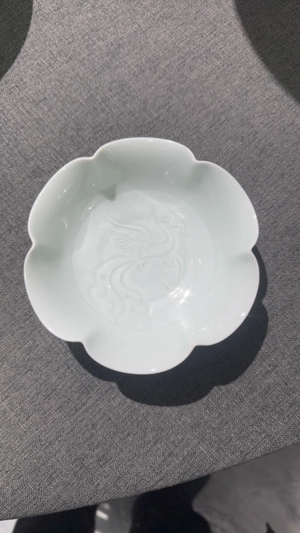 莲花小碟必选精品