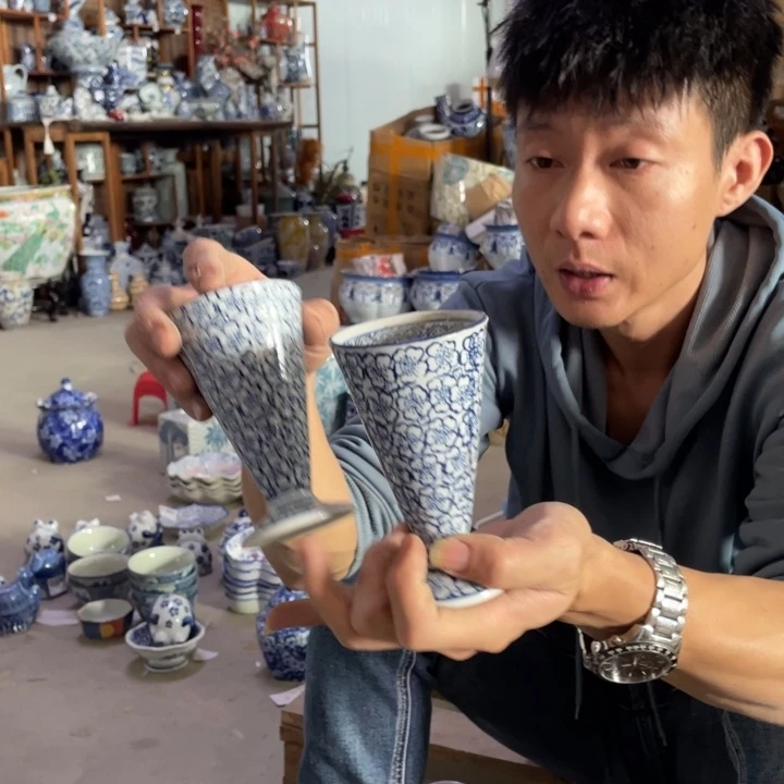 陶瓷一组62500000000000