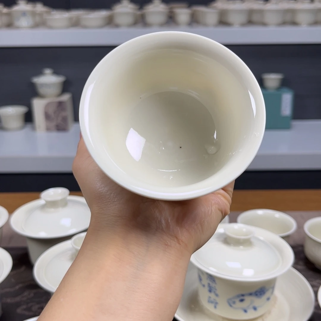 随***兜全手工 特惠 微瑕 有矿点