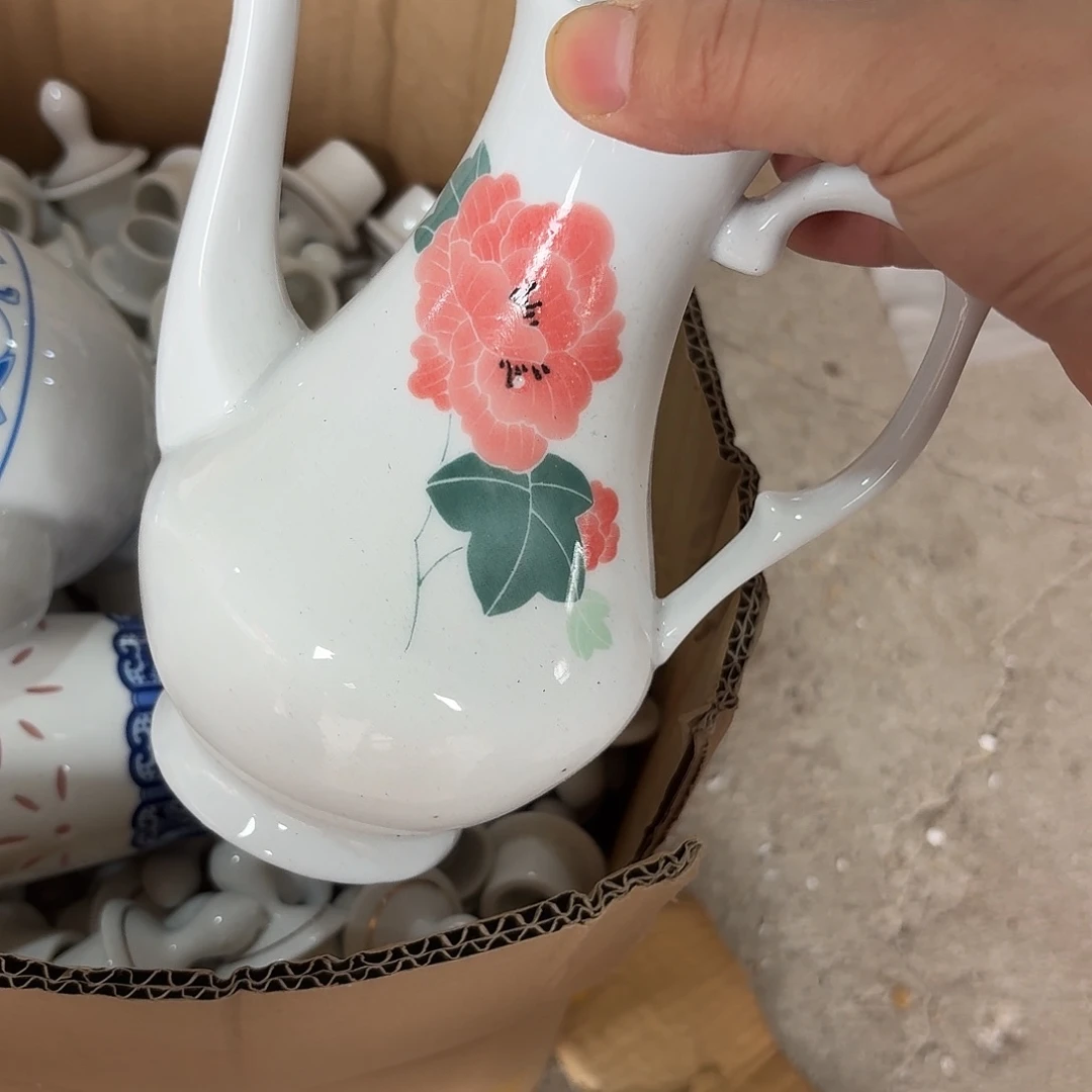 景德镇陶瓷888888888889988888