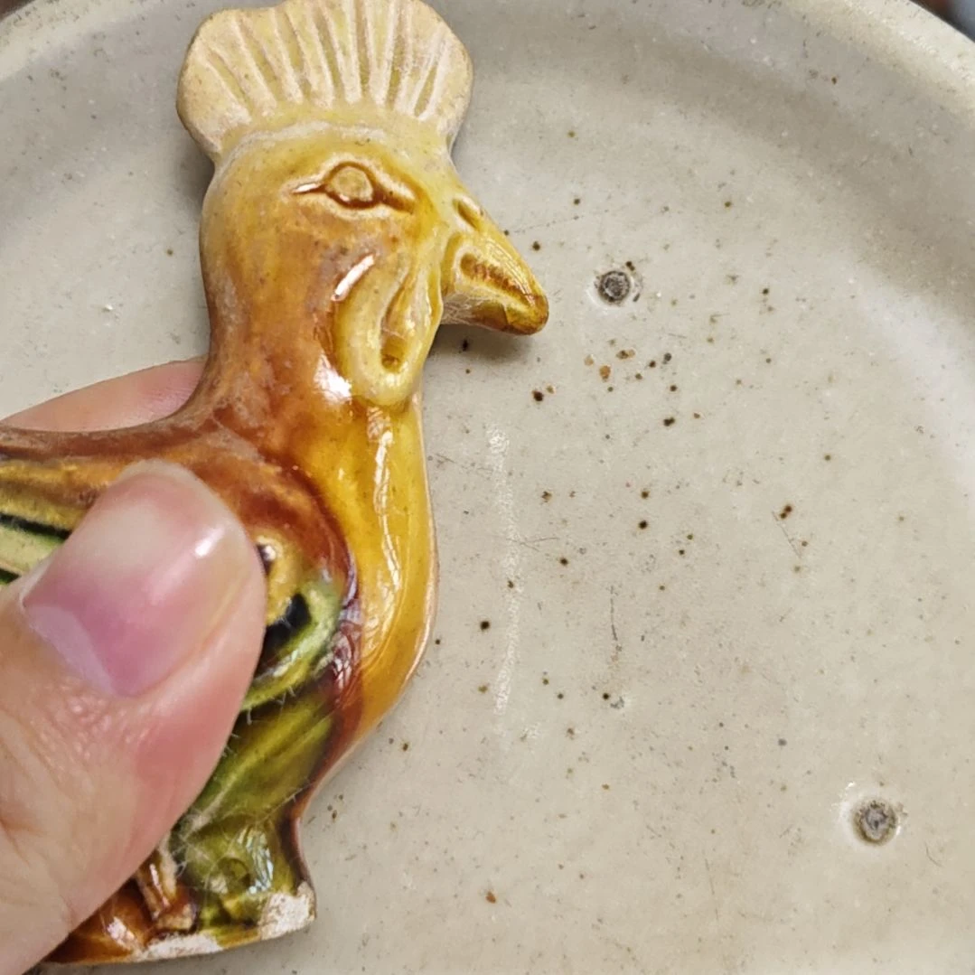 瓷片瓷器1111111111瓷器瓷器