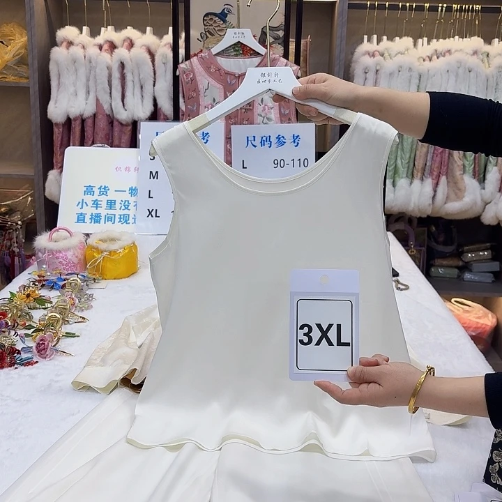 非遗传承人的精神风貌和