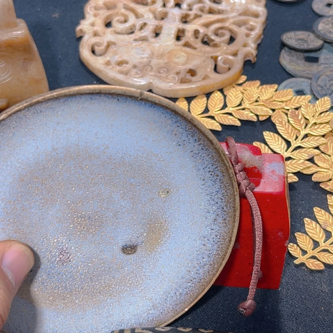 拎***锅摆件瓷器333333333