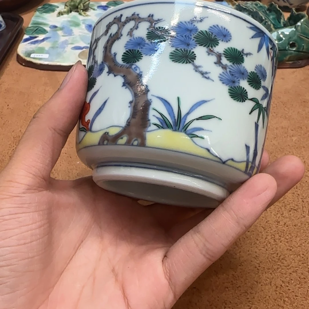 哈哈哈哈哈哈哈哈哈哈