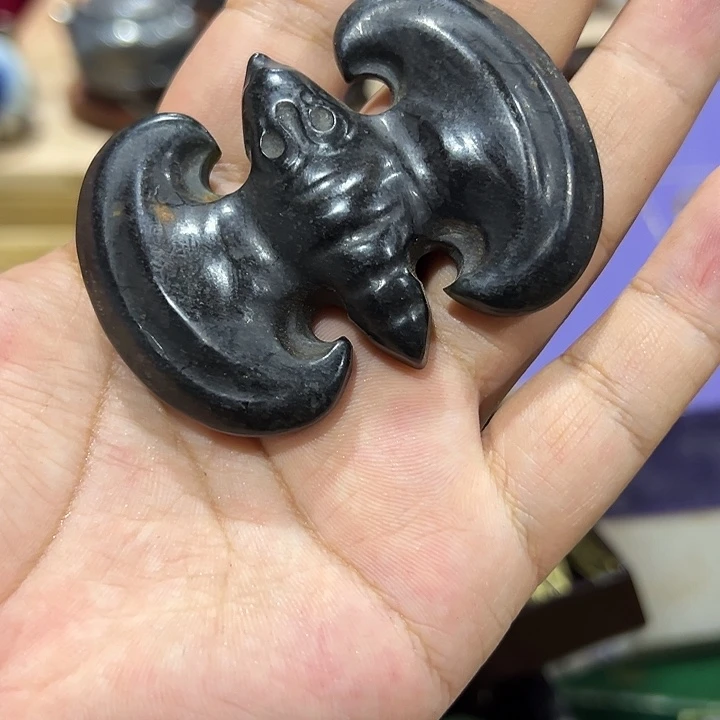 摆件家居工艺品瓷器