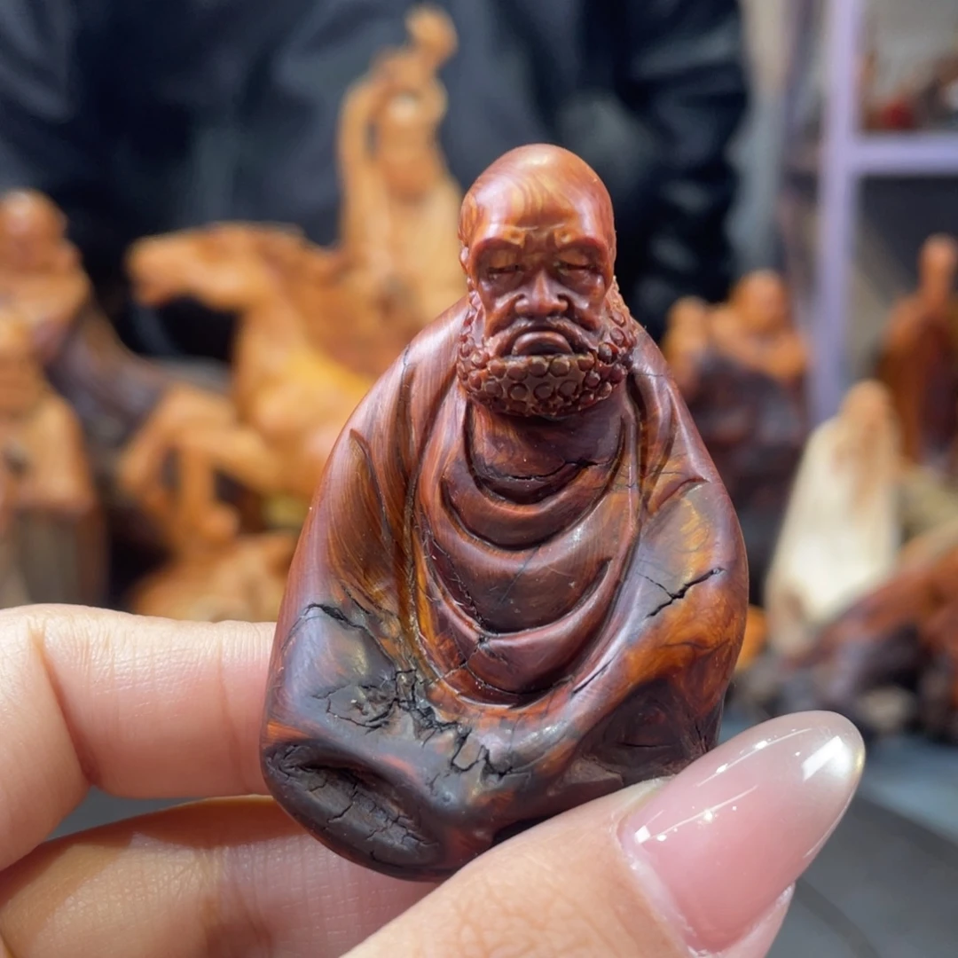 柏木（崖柏），，。。。。。