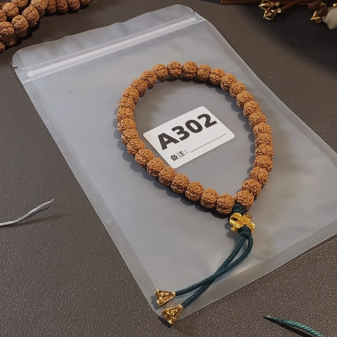 金刚菩提吊坠丁*儿哦哦哦哦哦哦哦哦