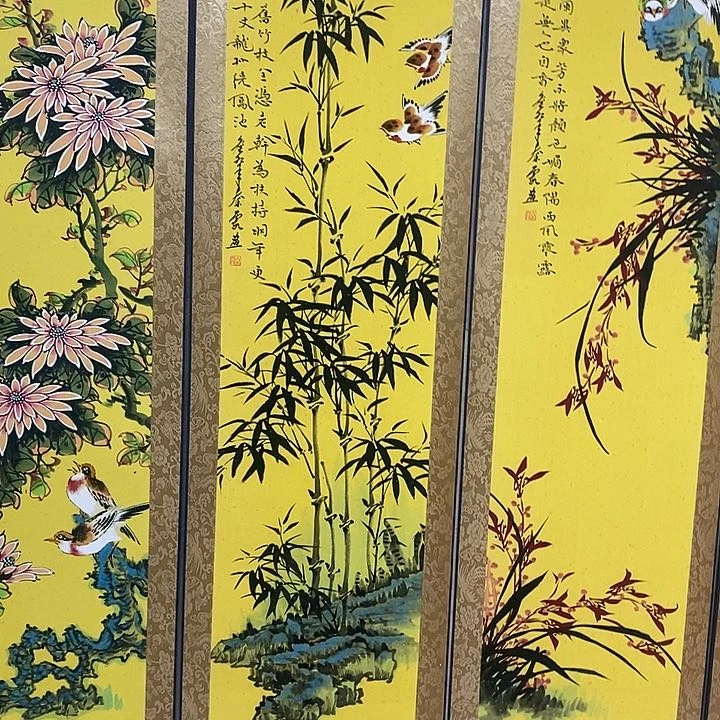 符合国际惯例要求