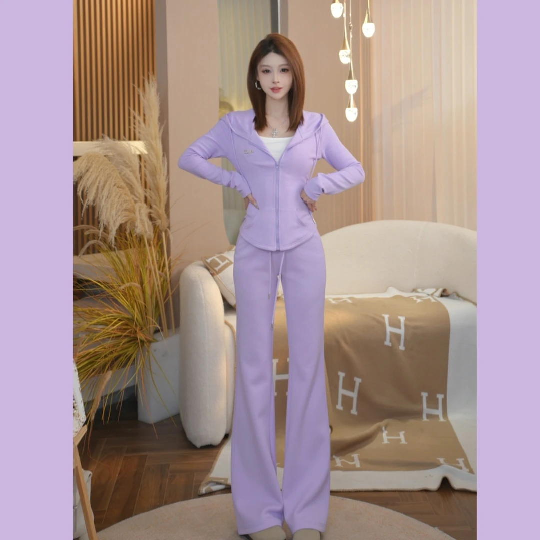 【麦琪琪专属】时尚百搭外套OHNAH12208+OHSKH12211