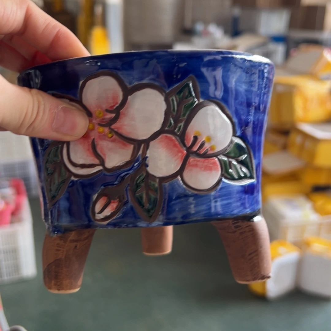 拍满18.8包邮发货拆快递孤品福利