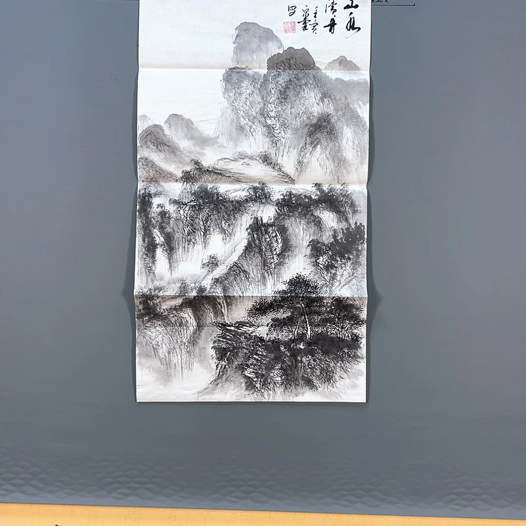 国画472 牡丹等植物资源优势显著优势