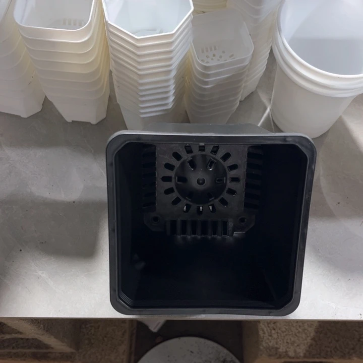 黑方口13高10一组22个