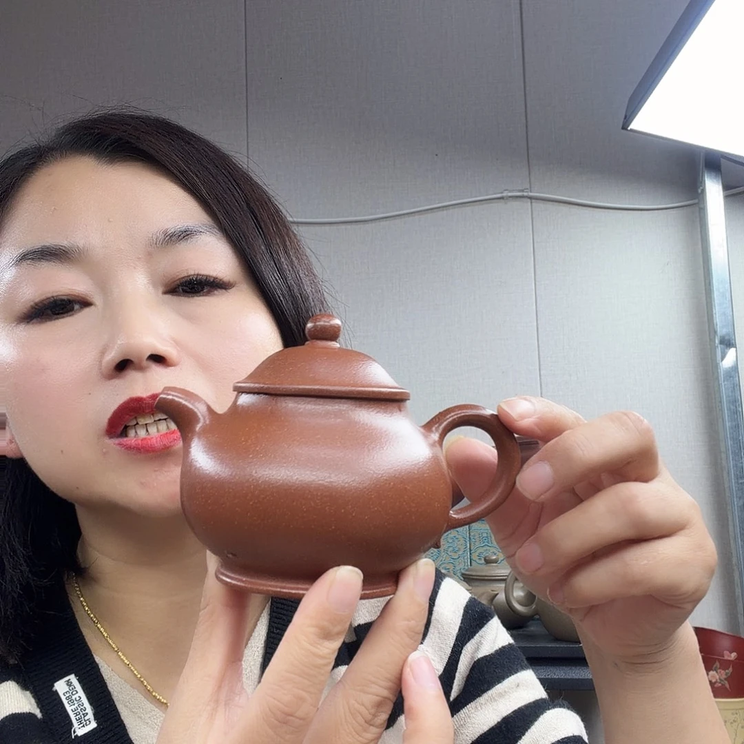 悦***曦高潘200cc122588889