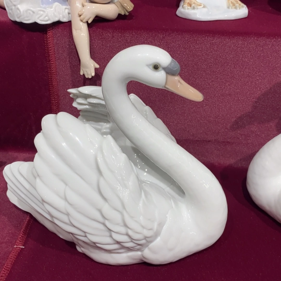 中古瓷器其他瓷器