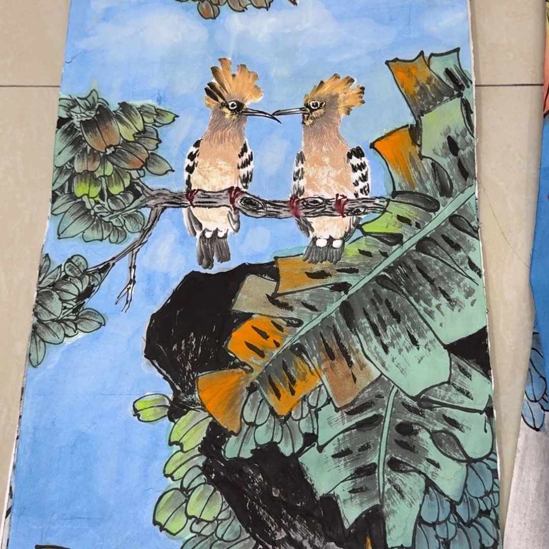 国画Njgfgvnmjjnmnnhhfff