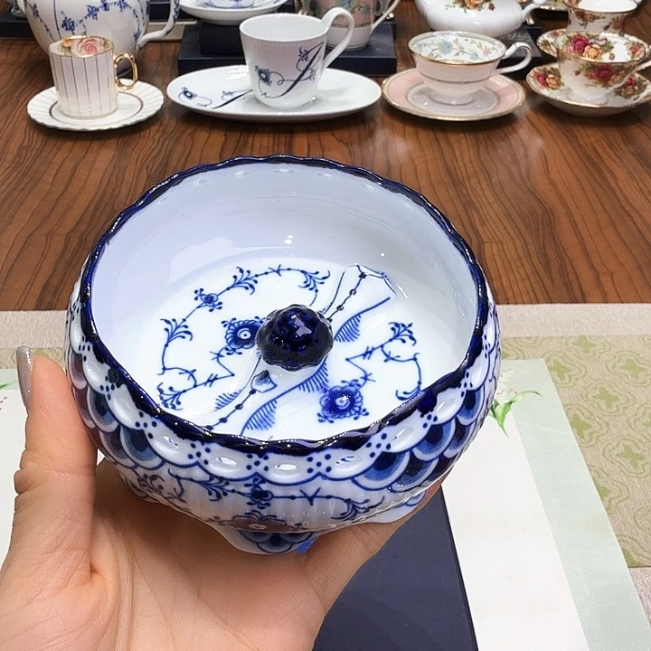 瓷片杯子杯子杯子水杯杯子水杯