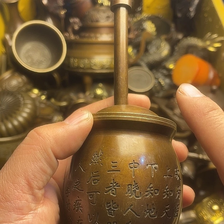 健健康康快快乐乐