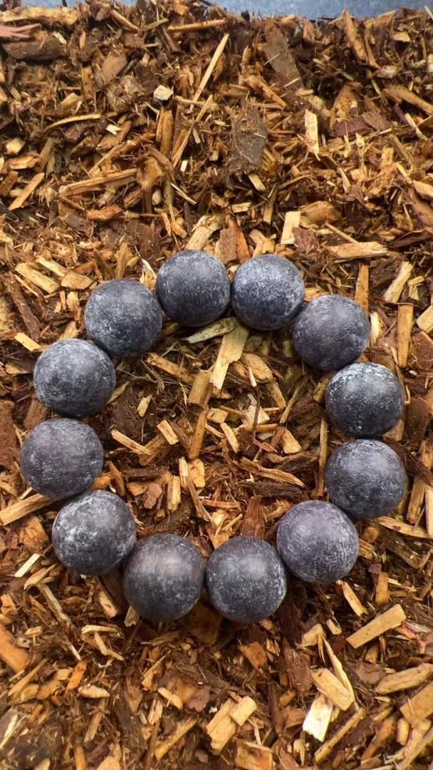 e48福来精选高端文玩手串