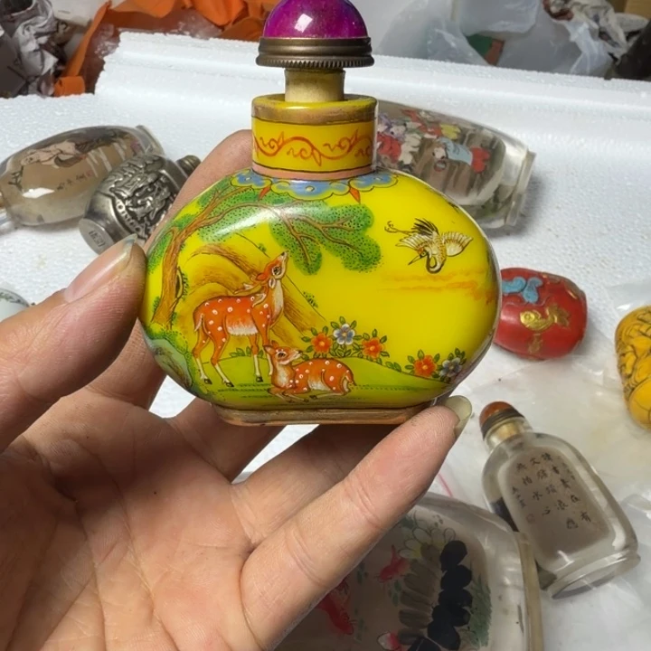 ，***，民俗物件杂项专拍