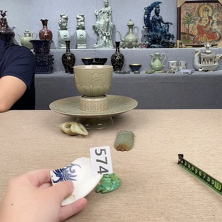 瓷器瓷器瓷器瓷器