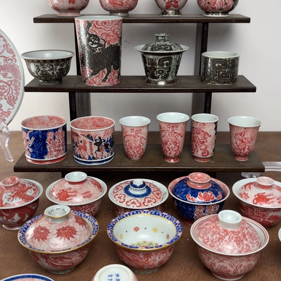 别*话气和轩哈哈哈哈