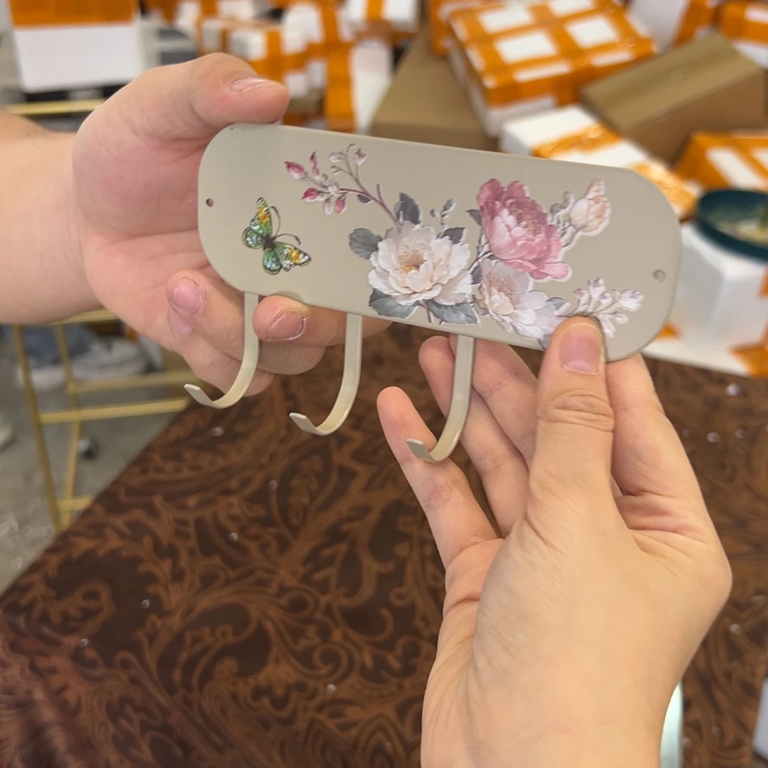 摆件摆件摆件摆件摆件