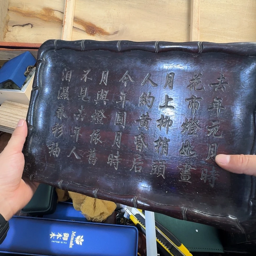瓷片陶瓷手串，多样性发一