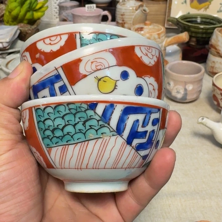 陶泥啊啊啊啊啊啊啊啊啊啊啊