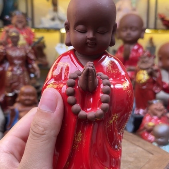 紫砂茶宠88888888888888888