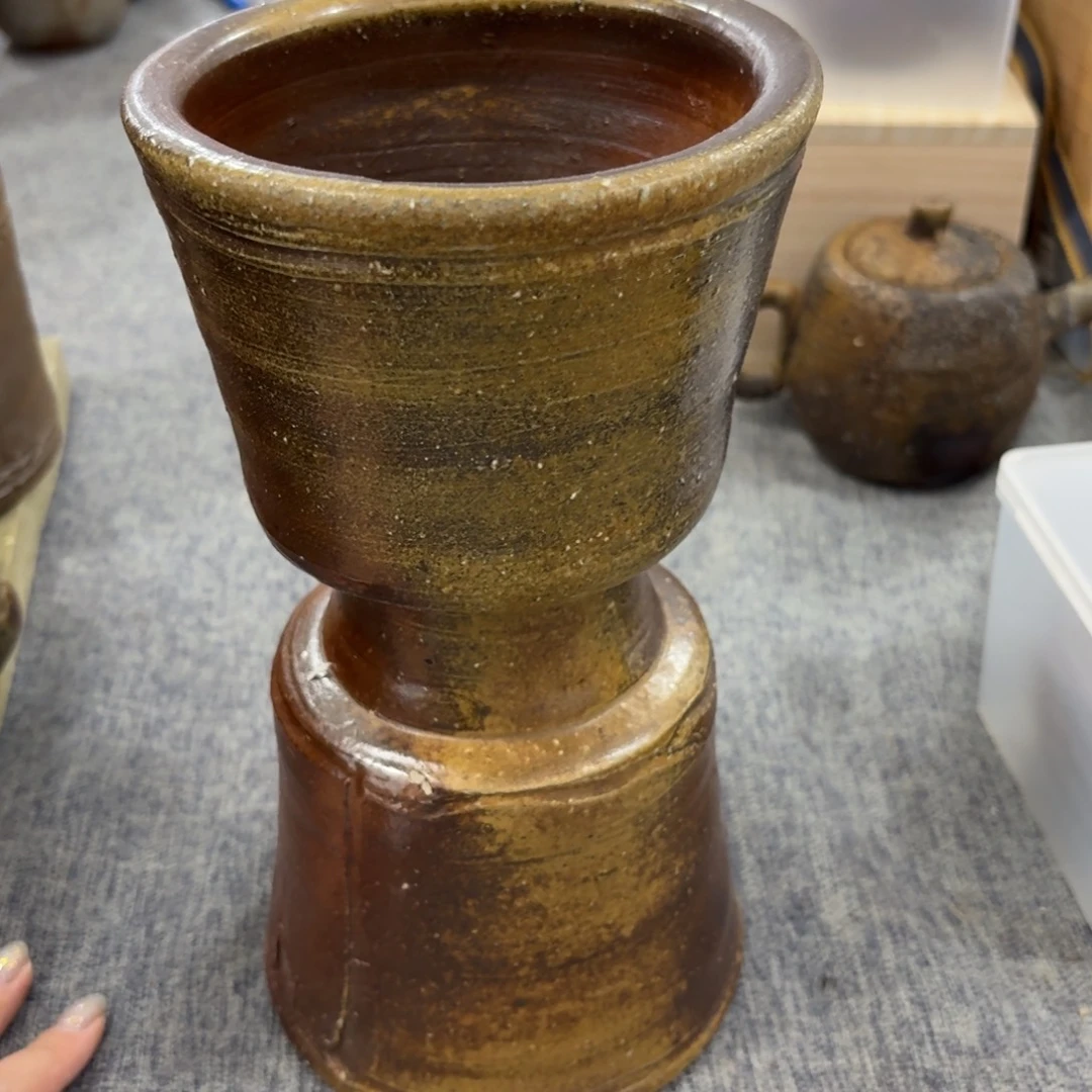 非常美丽漂亮的物品