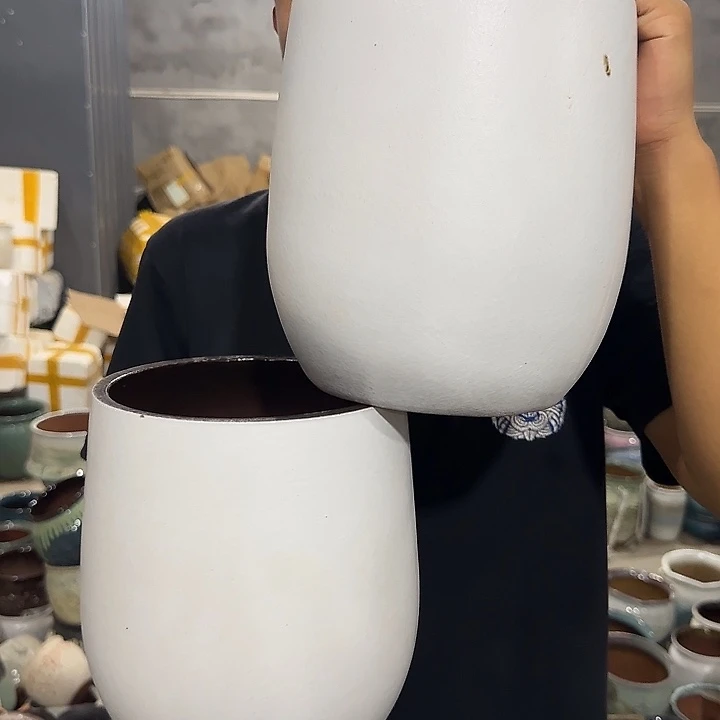 啦啦啦啦啦啦啦啦啦啦