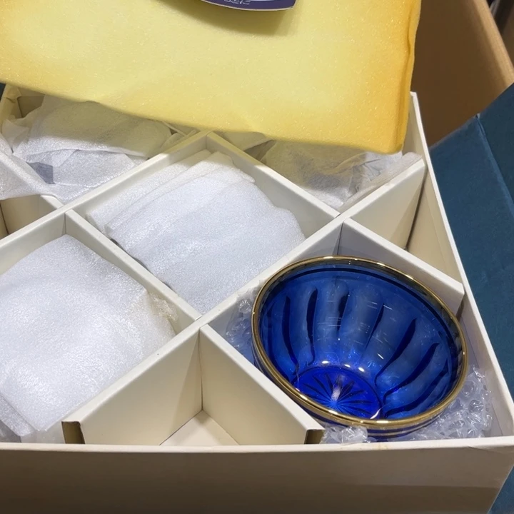 一****7火爆热卖热门茶茶茶