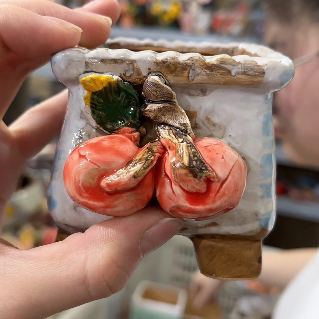 【闪购商品】拍满18.8包邮发货