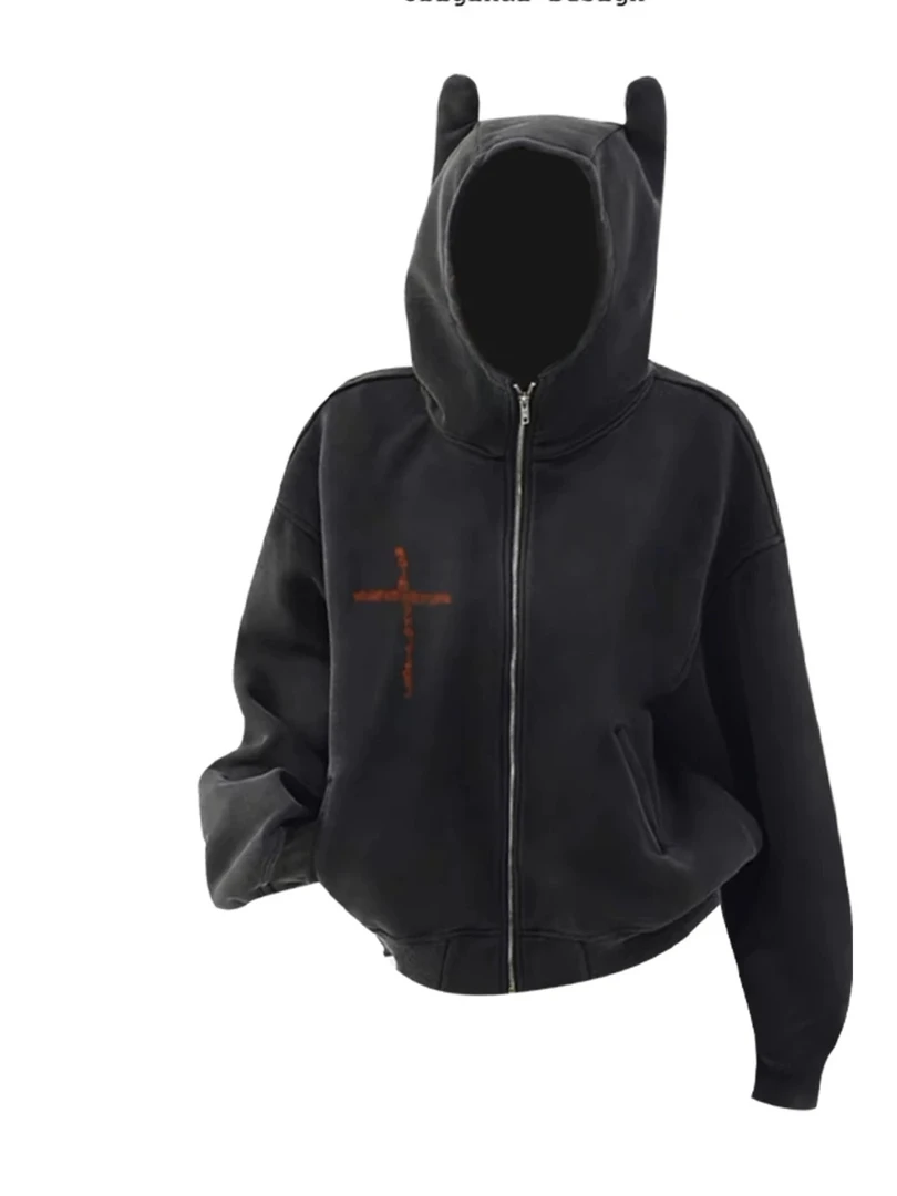 春夏款上衣 下单自行备注编码