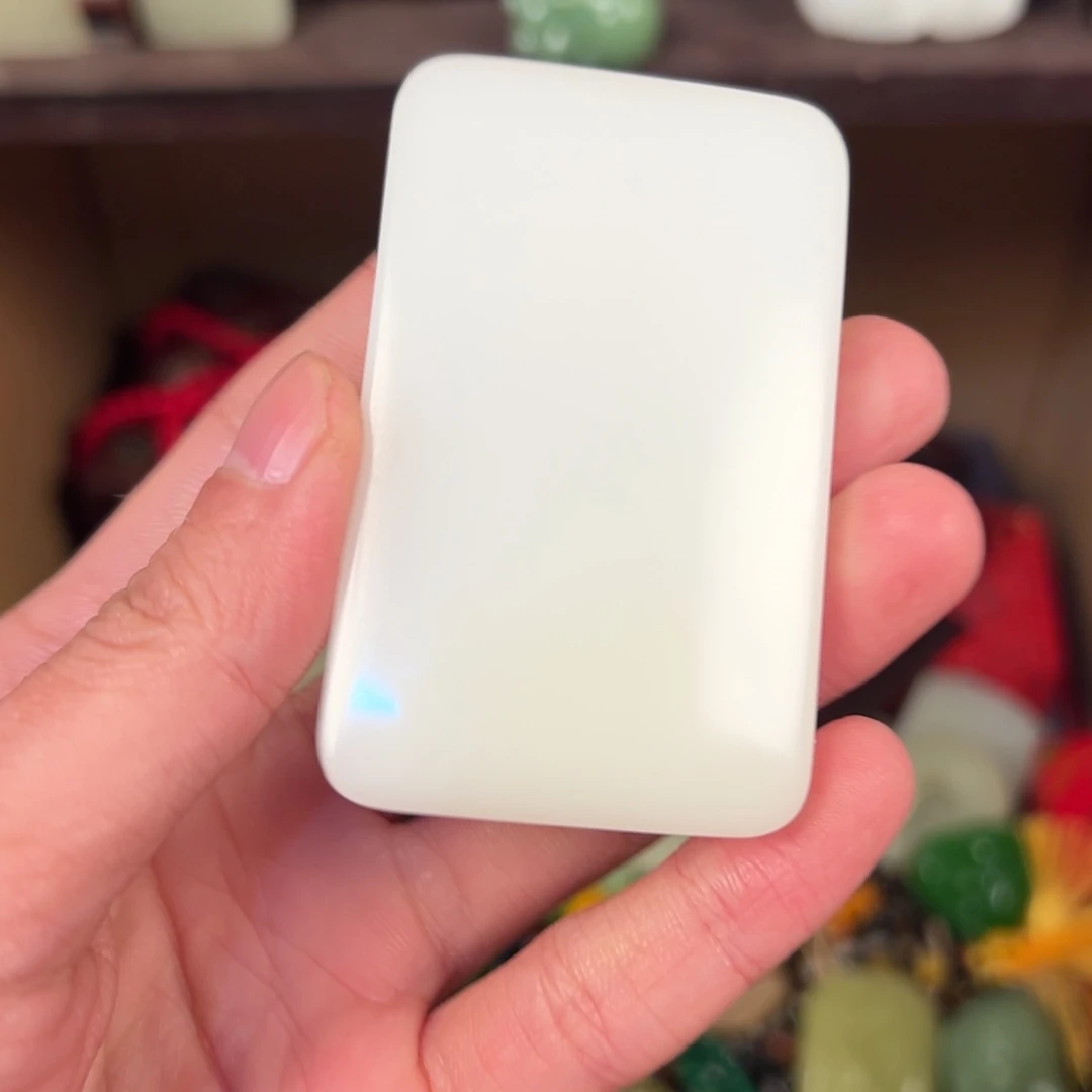 欢迎各位小伙伴前来