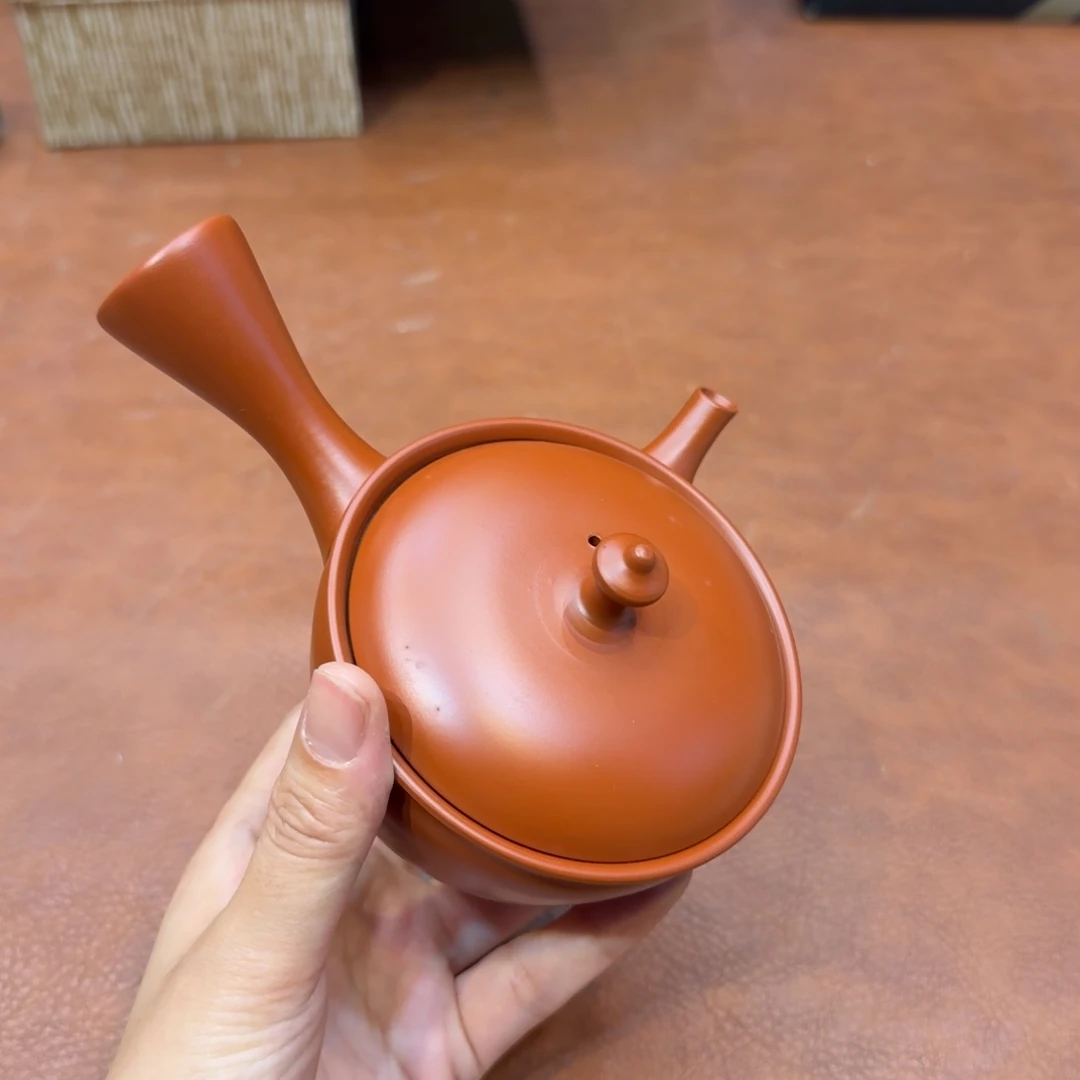 小狐狸瓷器精选推荐好物
