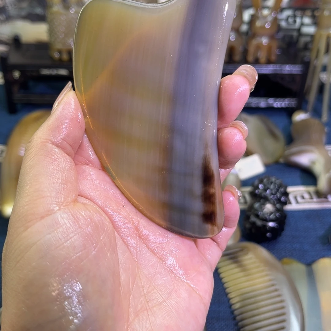 国内老白水爱心刮板