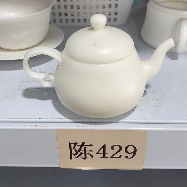 福利多多多多多多